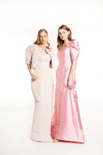 Load image into Gallery viewer, Short Mink Jacket