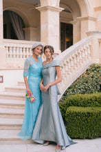 Load image into Gallery viewer, Seaglass