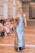 Load image into Gallery viewer, Seaglass