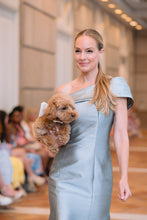 Load image into Gallery viewer, Seaglass