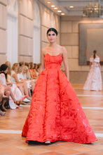 Charger l'image dans la galerie, Queen of Hearts