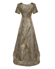 Charger l'image dans la galerie, Como Sunset