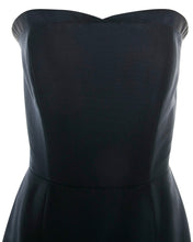 Load image into Gallery viewer, Midnight