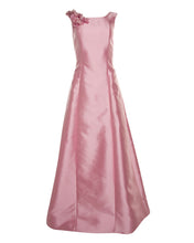 Charger l'image dans la galerie, Blushing