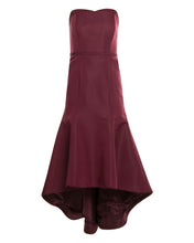 Charger l'image dans la galerie, Tulip