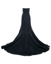 Charger l'image dans la galerie, Midnight