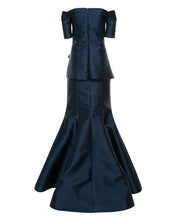 Load image into Gallery viewer, My Baby Blues