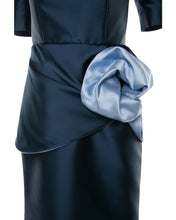 Load image into Gallery viewer, My Baby Blues