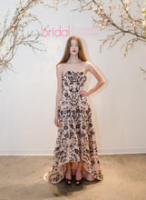 Cargar imagen en el visor de la galería, Bella