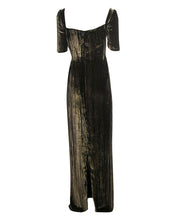 Charger l'image dans la galerie, Glamour