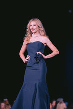 Load image into Gallery viewer, Midnight