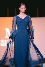 Charger l'image dans la galerie, Baroness