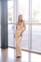 Charger l'image dans la galerie, Daphne