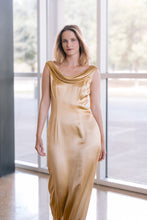 Charger l'image dans la galerie, Daphne