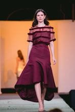 Charger l'image dans la galerie, Tulip