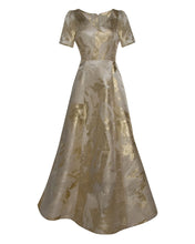 Charger l'image dans la galerie, Como Sunset