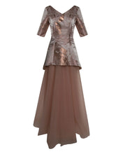 Charger l'image dans la galerie, Bellagio