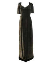 Charger l'image dans la galerie, Glamour