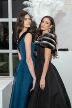 Cargar imagen en el visor de la galería, Chinchilla Wrap