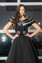 Cargar imagen en el visor de la galería, Chinchilla Wrap