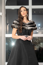 Cargar imagen en el visor de la galería, Chinchilla Wrap