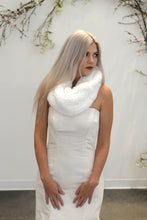 गैलरी व्यूवर में इमेज लोड करें, Rex Rabbit Stretchy Wrap