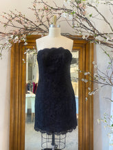 Load image into Gallery viewer, Charlotte