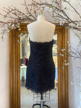 Load image into Gallery viewer, Charlotte