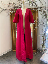 Load image into Gallery viewer, Rose Cape