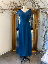 Charger l'image dans la galerie, Baroness