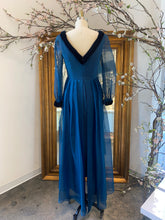 Charger l'image dans la galerie, Baroness