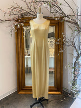 Charger l'image dans la galerie, Daphne