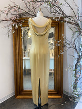 Charger l'image dans la galerie, Daphne