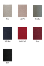 Load image into Gallery viewer, Strapless Silk Faille Cocktail Dress