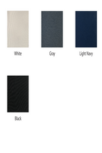 Load image into Gallery viewer, White Feather Dress