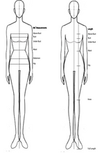 Load image into Gallery viewer, Lace and Silk Faille Cocktail Dress