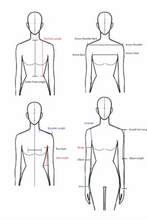 Load image into Gallery viewer, Sweetheart Crepe Gown