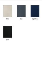 Charger l'image dans la galerie, Sable Collared Gown