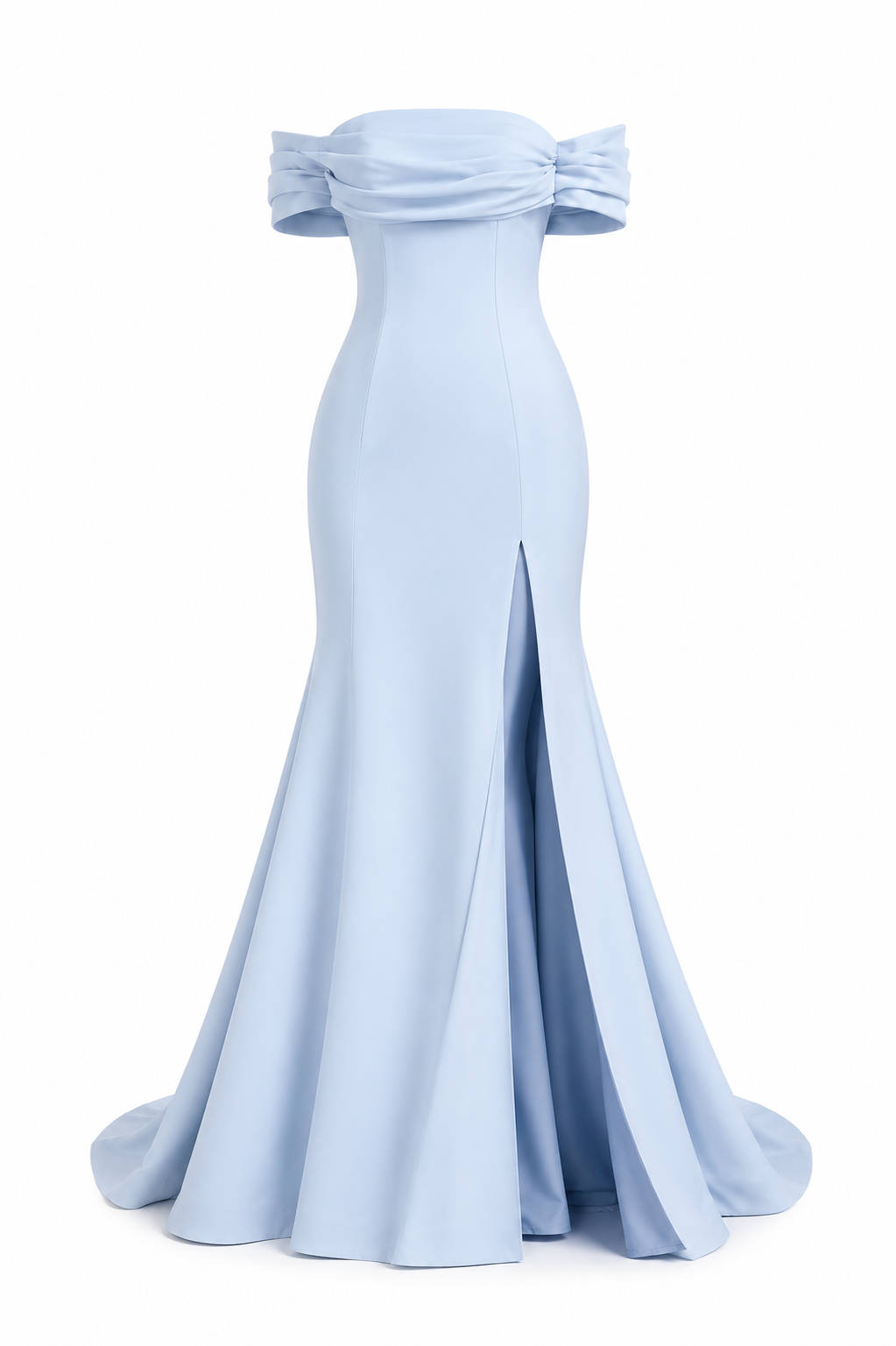 Belle
