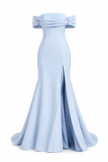 Belle