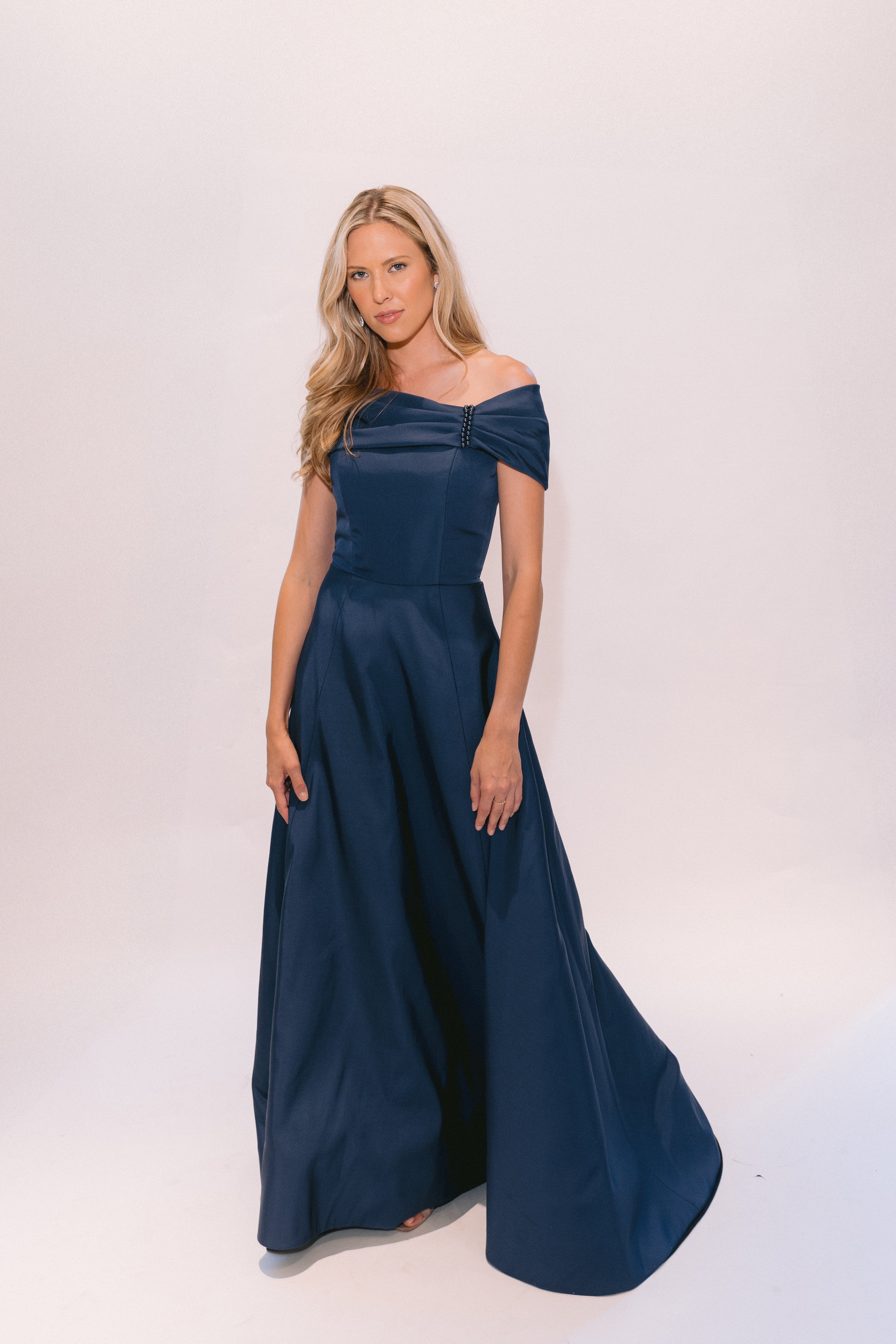 Elegance