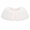 Fox Fur Wrap