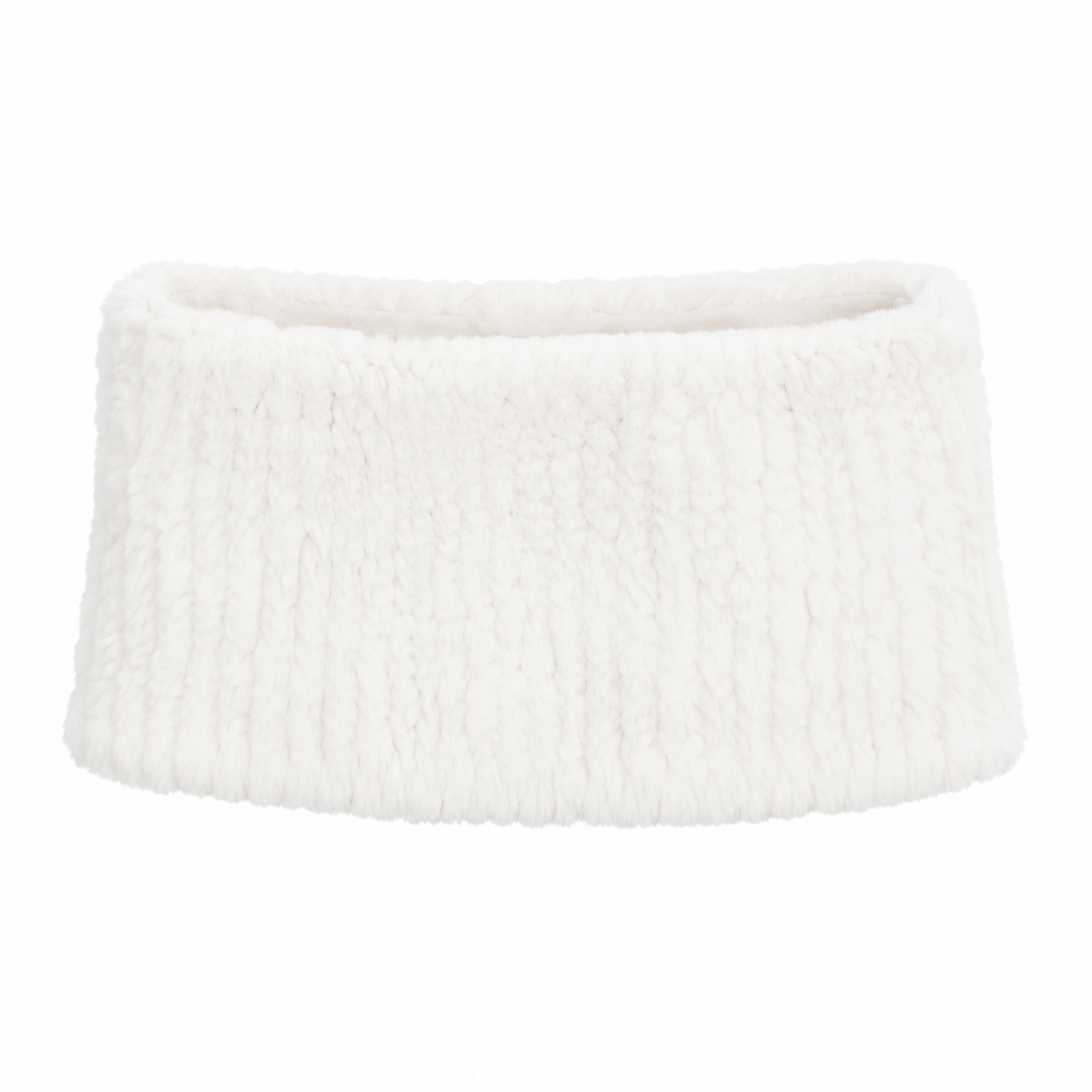Rex Rabbit Stretchy Wrap
