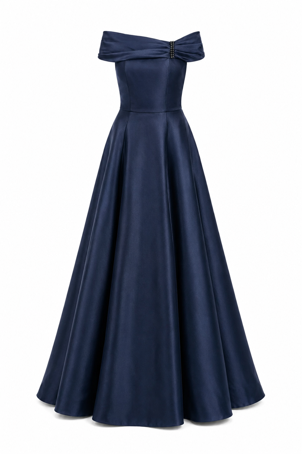 Elegance