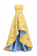Lemonchello