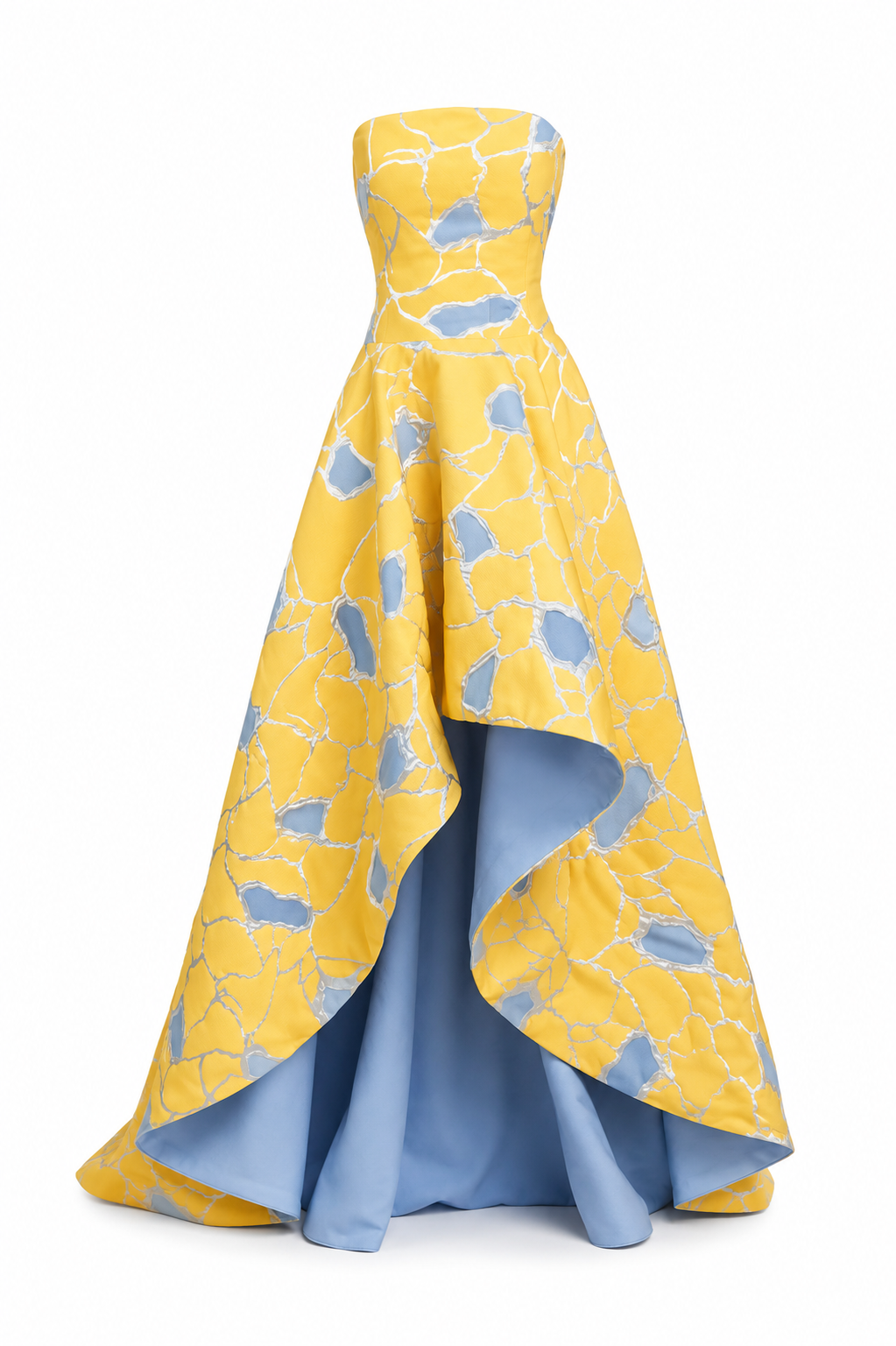 Lemonchello