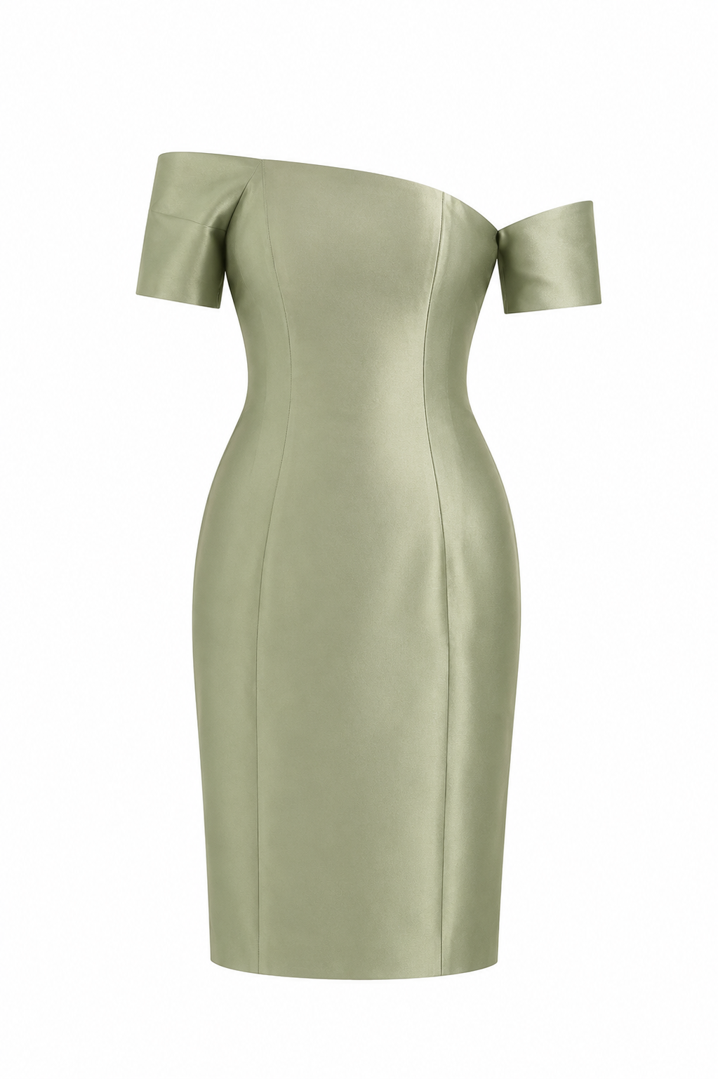 Belle Green