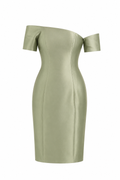 Belle Green