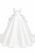 Laura Gown