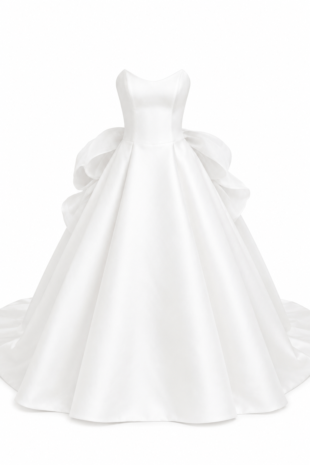 Laura Gown